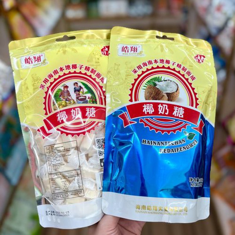 农产品供应：从田间到餐桌的绿色旅程