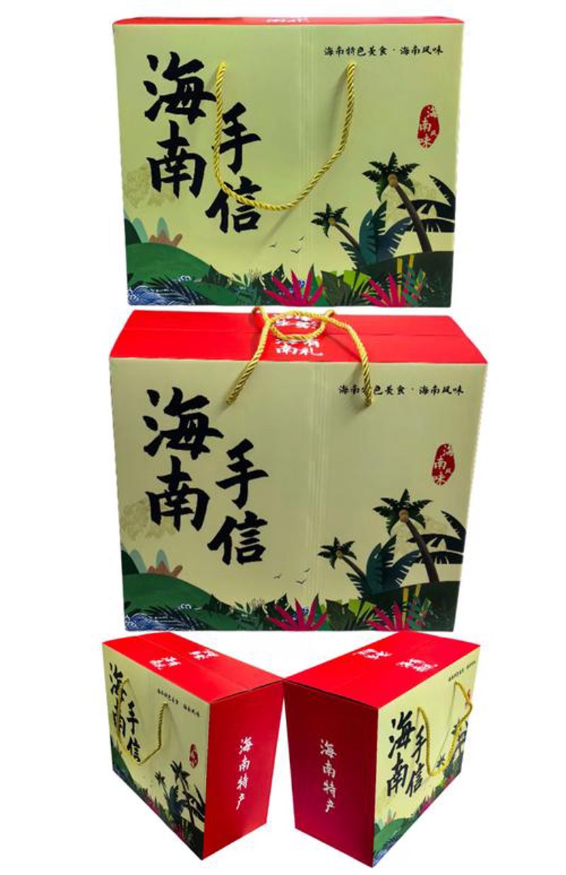 超市配货